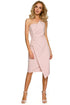 Robe de cocktail model 125332 Moe
